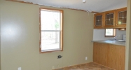 9149 Lovers Ln Newaygo, MI 49337 - Image 16125016