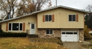 3360 Riley Thompson Road Whitehall, MI 49461 - Image 16125019