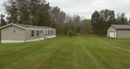 6982 Wood Road Sheridan, MI 48884 - Image 16125045