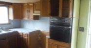 2429 E Muskrat Rd Sheridan, MI 48884 - Image 16125040