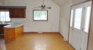 7693 W Airline Rd Weidman, MI 48893 - Image 16125048