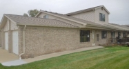 16064 Holz Dr Unit 90 Southgate, MI 48195 - Image 16125063