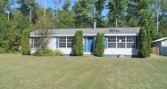 14180 County Road 450 Newberry, MI 49868 - Image 16125041