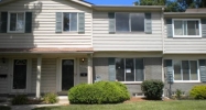 26168 Franklin Pointe Drive Southfield, MI 48034 - Image 16125164