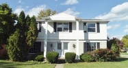 17214 Maryland St Southfield, MI 48075 - Image 16125162