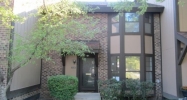 25250 Greenbrook Dr Southfield, MI 48034 - Image 16125158