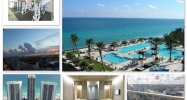 1800 S Ocean Dr # 3607 Hallandale, FL 33009 - Image 16125261