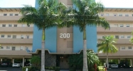 200 NE 14th Ave # 318 Hallandale, FL 33009 - Image 16125253