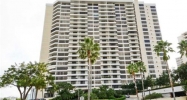 2500 Parkview Dr # 819 Hallandale, FL 33009 - Image 16125254