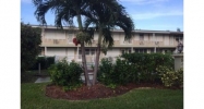 500 Layne Blvd # 6 Hallandale, FL 33009 - Image 16125255