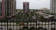 2030 S Ocean Dr # 527 Hallandale, FL 33009 - Image 16125257