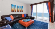 1850 S Ocean Dr # 2502 Hallandale, FL 33009 - Image 16125259