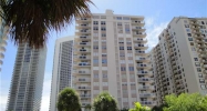 1849 S Ocean Dr # 204 Hallandale, FL 33009 - Image 16125260