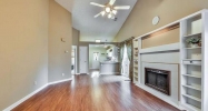 1122 Britley Park Lane Woodstock, GA 30189 - Image 16125458