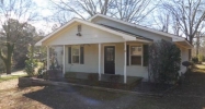 1008 Arnold Mill Road Woodstock, GA 30188 - Image 16125461