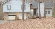 219 Little Brook Lane Woodstock, GA 30188 - Image 16125460