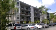 13255 SW 88 LN # 406-CS Miami, FL 33186 - Image 16125648