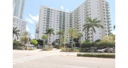 3001 S Ocean Dr # 233 Hollywood, FL 33019 - Image 16125626