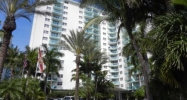 3901 S OCEAN DR # 9G Hollywood, FL 33019 - Image 16125622