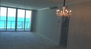 2501 S Ocean Drive # 623 Hollywood, FL 33019 - Image 16125624