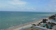 3001 S OCEAN DR # 1211 Hollywood, FL 33019 - Image 16125614