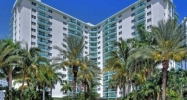 3901 S OCEAN DR # 12J Hollywood, FL 33019 - Image 16125628