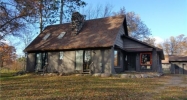 24382 Williams Rd Hillman, MN 56338 - Image 16125665