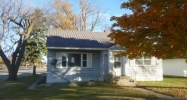 300 Harrison St Ruthton, MN 56170 - Image 16125635