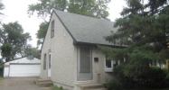 241 Ash St E South Saint Paul, MN 55075 - Image 16125775