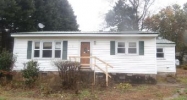 3364 Beavercreek Rd Randleman, NC 27317 - Image 16126019