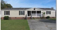 135 Macdonald Downe Havelock, NC 28532 - Image 16126032