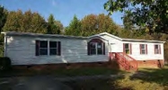 48 Primrose Ln Roxboro, NC 27573 - Image 16126037