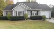 11 Birch Grove Ln Coats, NC 27521 - Image 16126038