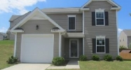 5027 Broad Leaf Ct. Dallas, NC 28034 - Image 16126045