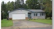 109 Terrace Dr Cherryville, NC 28021 - Image 16126015