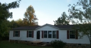 6125 Andria Ln Connellys Springs, NC 28612 - Image 16126043