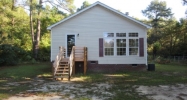 385 Sunset Lake Rd Lumber Bridge, NC 28357 - Image 16126016