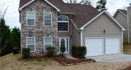 4183 Sitka Drive Douglasville, GA 30135 - Image 16126160