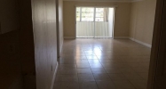 1555 W 44 PL # 214D Hialeah, FL 33012 - Image 16126181