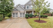 9328 Opal Drive Douglasville, GA 30135 - Image 16126159