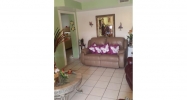 1820 W 53 ST # 209 Hialeah, FL 33012 - Image 16126183