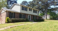 2453 Country Club Drive Se Conyers, GA 30013 - Image 16126275