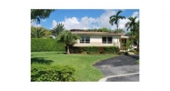 9520 E BROADVIEW DR Miami Beach, FL 33154 - Image 16126232