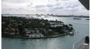 10350 W BAY HARBOR DR # 4M Miami Beach, FL 33154 - Image 16126233