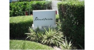 10350 W BAY HARBOR DR # 4G Miami Beach, FL 33154 - Image 16126229