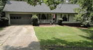 1283 Elk Terrace Sw Lilburn, GA 30047 - Image 16126241