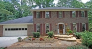 2604 Fieldstone Path Marietta, GA 30062 - Image 16126329