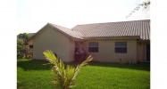 16209 NW 15TH ST Hollywood, FL 33028 - Image 16126332