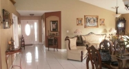 2397 NW 184TH TE Hollywood, FL 33029 - Image 16126335