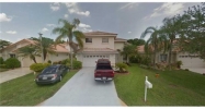 521 SW 178 WY Hollywood, FL 33029 - Image 16126337